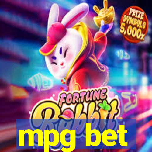 mpg bet